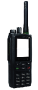 Portable Radio